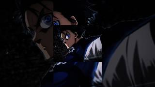 Blue lock cap 6  #bluelock #anime #football #Viral #epic #japon #fyyyyyyyyyyyyyyyy