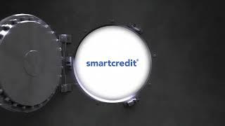 Introduction to Smartcredit