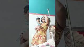 chutki chabi ki jay tullo #shorts #smile #funny #viral #youtubeshorts #subscribe #youtube