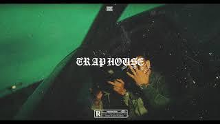 Z.E x Rami - TRAPHOUSE Type Beat (Prod. WG)