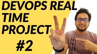 DevOps Real Time Projects | Prerequisites | How to Destroy VMs Using Vagrant | Vagrant Destroy | 01