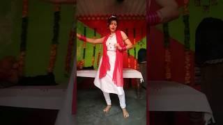 adao ki bijli#youtube #dance #love #dance #muskan