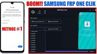 SAMSUNG FRP BYPASS 2024 (100% DONE) Android 13-14 Latest Security 2025️Frp Lock Removal/Frp Unlock/