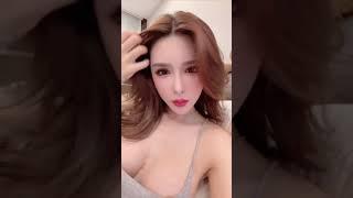 TIKTOK CHINDO CANTIK VIRAL