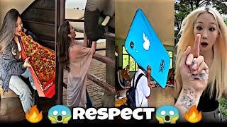 Respect Video  | Amazing Videos 