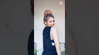 Nathalie coli TikTok 