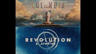 Columbia Pictures/Revolution Studios (2004) [1080p HD]