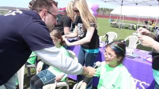 Soccerfest 2013 WalkthroughHD 720p Video Sharing