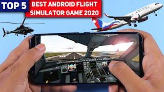 best plane simulator games on Android  |ahmad tech |Ahmadtech-28