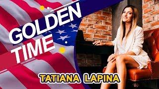 GTNY-0801-0218 | Tatiana Lapina | Golden Time New York 2019 festival distance contest