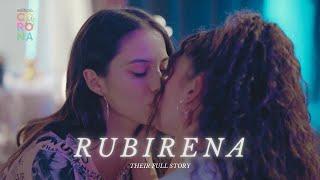 Rubirena | Their Full Story (Sub English)