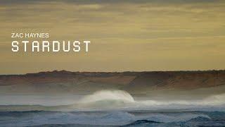 Epic Long Lefts in the Middle of Nowhere | Surfing Western Australian Desert Waves