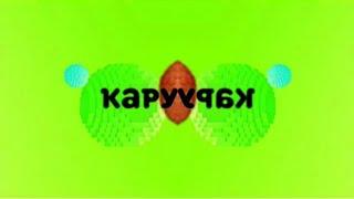 Карусель в эффектах 141 (preview 2 Effects)