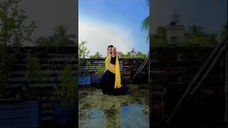 Pani#viralvideo # hot #dance #trending #popular #bong arohi paul #