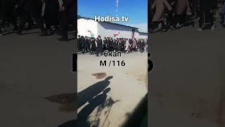 Hodisa tv бкап девонаги 23.11.2022...
