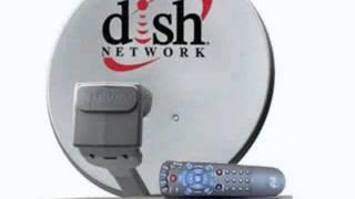 Satellite TV Providers - Which One Is The Best?