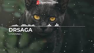 DRSAGA-Good Vibes | No Copyright Music