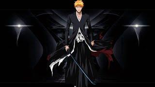 BANKAI EDIT !!!!!!!