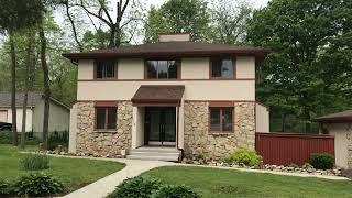 Sold at 6610 Derbyshire Road, Indianapolis, IN 46227