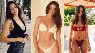 Best Celine Farach Compilation (Impossible Fap Challenge)