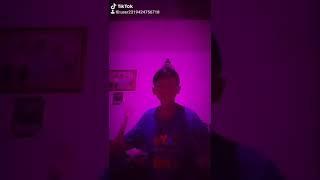 JOKER INDONESIA BOCAH 2020 | TIKTOK ANAK INDONESIA