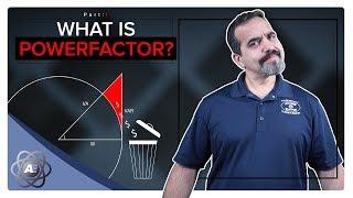 What is Power Factor | Part 1