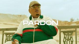 Naza x DTF x Pronto Type Beat "PARDON" || Instru Rap by Kaleen