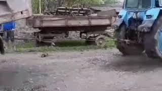 Kamaz vs belarus 82