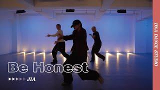 Be Honest -Jorja Smith | JIA Choreography | DNA Dance Studio