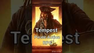 #Top5  #Jack Sparrow Pirate games for android | with links  description