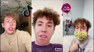 Funny Spence Wuah Tik Tok Compilation -Best spencewuah tiktoks 2021