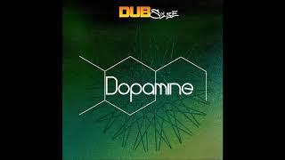 Dub Size - Dopamine