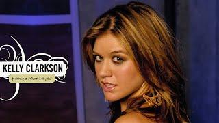 Kelly Clarkson – Behind Hazel Eyes Documentary (2004) [HD]