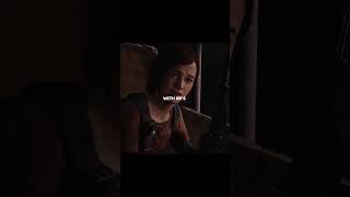 Joel and Ellie - TLOU Edit | glue70 - Casin