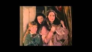 Маленькие женщины (1994) «Little Women» - Трейлер (Trailer)