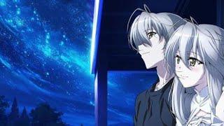 What actually Happened after episode 12??||Yosuga No Sora Theories and Speculations