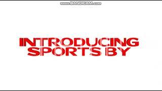 Sharp Sports logo (2005-2022)