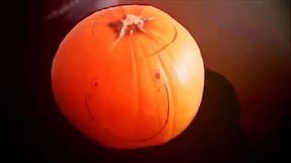 JonTron - Scary Jack o' Lantern (Goosebumps PART 2)