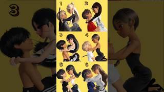 Lovely  #trending #foryou #zepeto #viralvideo ##viral #viral_video #tiktok #cute #couple ##viral