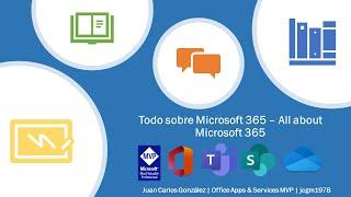 Microsoft 365 - Notas colaborativas basadas en Microsoft Loop en reuniones de Teams