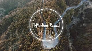 Pyrosion - Winding Road