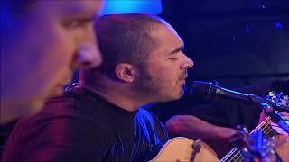 Staind - Outside (Acoustic Live)