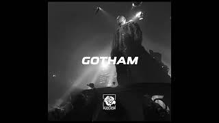 trap type beat x Gotham x freestyle beat x free hard drake dark rap beat instrumental