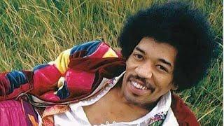 Top 3 Jimi Hendrix Solos