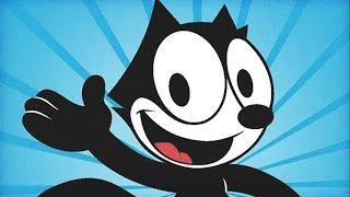 Felix the Cat ~ Game Boy