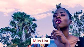 First Anniversary Loading | Miss Lira