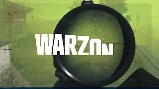 New Warzone Map LEAKED! Is Verdansk 2.0 Coming?