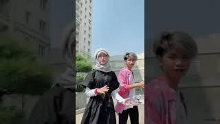 tiktok juyyputri ||| terbaru 2021