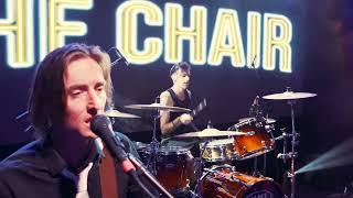 The Chair - Silverchair Tribute