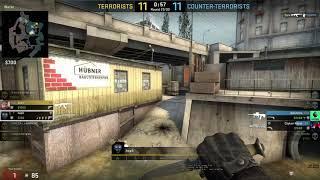 Counter Strike  Global Offensive 2021 04 06 22 36 22